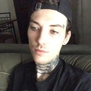 Meet your Posher, Rick